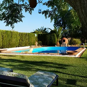 Botero Constantina